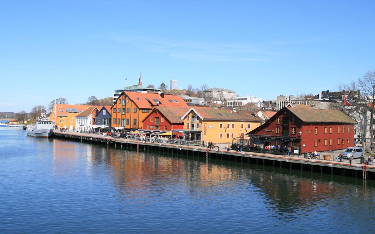 Image alt
